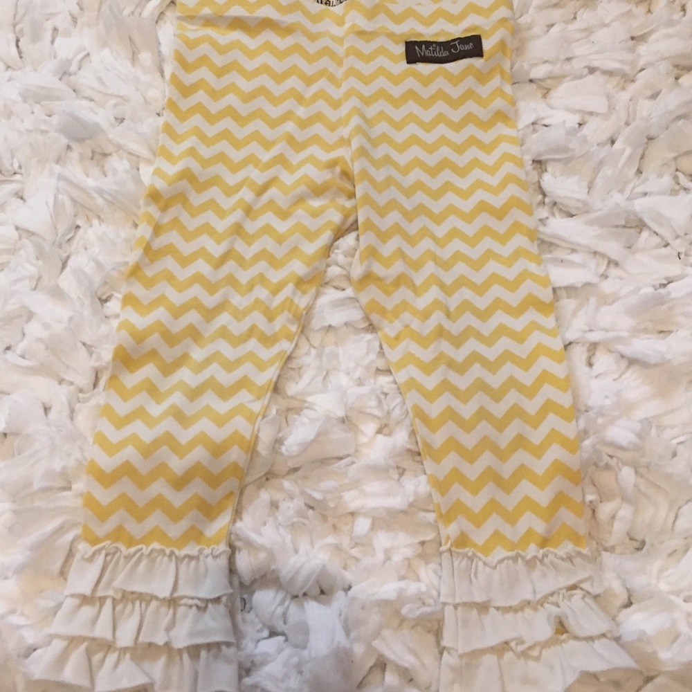 Matilda Jane size 2